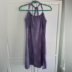 Prana dress